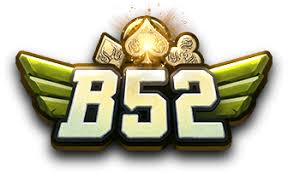 Logo trang web b52dangnhap
